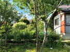 Sprzedam działkę ROD SOL2, Lubocza 2 !NOWE AKTUALNE ZDJĘCIA - 10