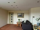 2-pokojowe 59,9 m² | balkon | winda | – Wyb. Korzeniowskiego - 14