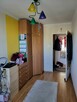 49m2 Krosno - os. Markiewicza Boh. Westerplatte - 4