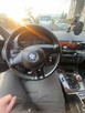 BMW 3 Series (E46) - 4