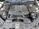 MERCEDES W212 E-KLASA E250 CDI - 11