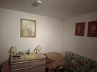 Sprzedam działkę z domkiem turystyczną - 5