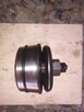 Tlok D115 do pompy 9T - 4