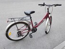 sprzedam rower 24 cale