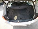 2.0 320i 150KM*e91*Fabryczny lakier * Manual * Serwisowany - 16