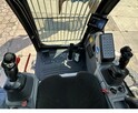 KOPARKA PRZEŁADUNKOWA LIEBHERR LH 22 M LITRONIC - 13