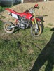 Cross - 4