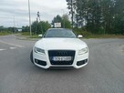 Audi S5 - 9