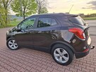 1.4_140KM_Serwis ASO_Bezwypadek 100%_Zadbany - 7