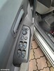 Honda Civic 1.8 Comfort - 10