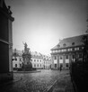FOTOGRAF do wynajęcia. Szeroki zakres usług. - 8