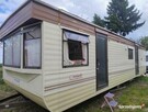 SEZONOWY DOMEK HOLENDERSKI możliwość organizacji transportu - 2