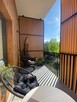 W pełni wyposażone mieszkanie z klimatyzacją Augustów - 25m2 - 4