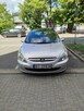 Peugeot 307 SW 2.0 benzyna - 3
