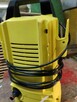 Karcher K2 Compact . - 4