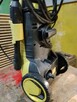 Myjka Karcher K2. 38 - 3