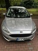 Ford focus se - 6