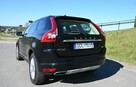 Volvo Xc 60 I 2.0 2017 Ostatni Wypust Perfekcyjny Prywatnie! - 3