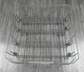 Kosze do zmywarki Whirlpool 60 cm Już od 150 zł za komplet! - 3