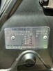 Honda Civic 1.8 Comfort - 12