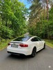 Audi S5 - 11