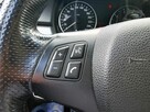 2.0 320i 150KM*e91*Fabryczny lakier * Manual * Serwisowany - 13