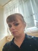 Poszukiwany kawaler 39do42 TYLKO WROCLAW