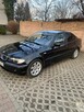 BMW 3 Series (E46) - 3