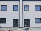 Hala produkcyjno-magazynowa do wynajęcia-Myślenice (32-400) - 6