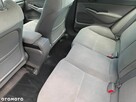 Honda Civic 1.8 Comfort - 5