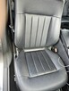 MERCEDES W212 E-KLASA E250 CDI - 13