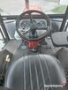 Ciągnik Zetor 5340 - 7