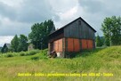 Konradów gm. Lądek Zdrój - działka ze stodołą i poz.na bud. - 3