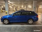 Skoda octavia 2,0 TDI 150 KM - 3