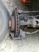 Mechanika diagnostyka elektryka polerowanie serwis itd... - 7