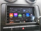 Quattro 4x4, Manual, 2x Klucz, Nawigacja, Kamera cofania - 10