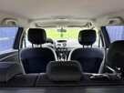Renault Megane III Grandtour 1.6 16V 110 KM LPG | 2010 | Kli - 7