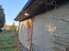 Nieruchomość - Dymaczewo Nowe - 4