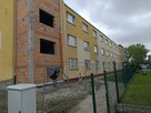 Elewacja w Pleszewie - 4