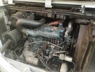 Sprzedam koparkę bobcat x331 1999 rok - 3