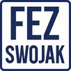 Szkolenia BHP, P.POŻ. P.POM., RODO