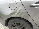 Renault Megane III Grandtour 1.6 16V 110 KM LPG | 2010 | Kli - 3