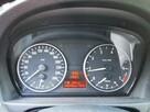 2.0 320i 150KM*e91*Fabryczny lakier * Manual * Serwisowany - 7