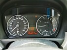 2.0 320i 150KM*e91*Fabryczny lakier * Manual * Serwisowany - 11