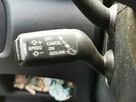 Quattro 4x4, Manual, 2x Klucz, Nawigacja, Kamera cofania - 6