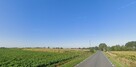 Działki budowlane z bezterminowymi warunkami zabud. – Zborów - 2