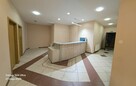 sprzedam mieszkanie /lokal 115m2 9600/m2 - 4