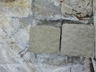 Płyty chodnikowe 35x35x5 - 5