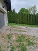 Sprzedam dom 154m2 z garażem i kotłownią na działce 30 arów - 6