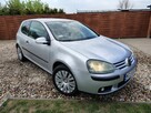 VW Golf V 1.4 MPI *Klima*